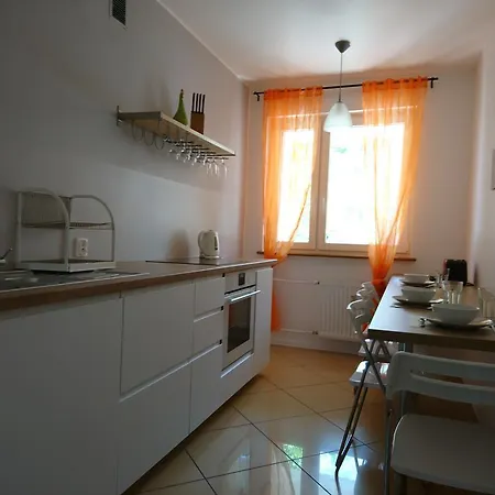 Locativus Haukego Bosaka * Wrocław