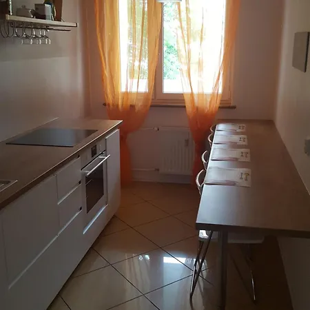 Locativus Haukego Bosaka *